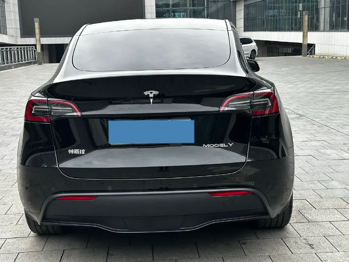 2023 Honda Breeze 2.0L 150HP L4 E-CVT Hybrid,autocango,china used car exporter,china ev exporter,chinese used car exporter,chinese used ev exporter