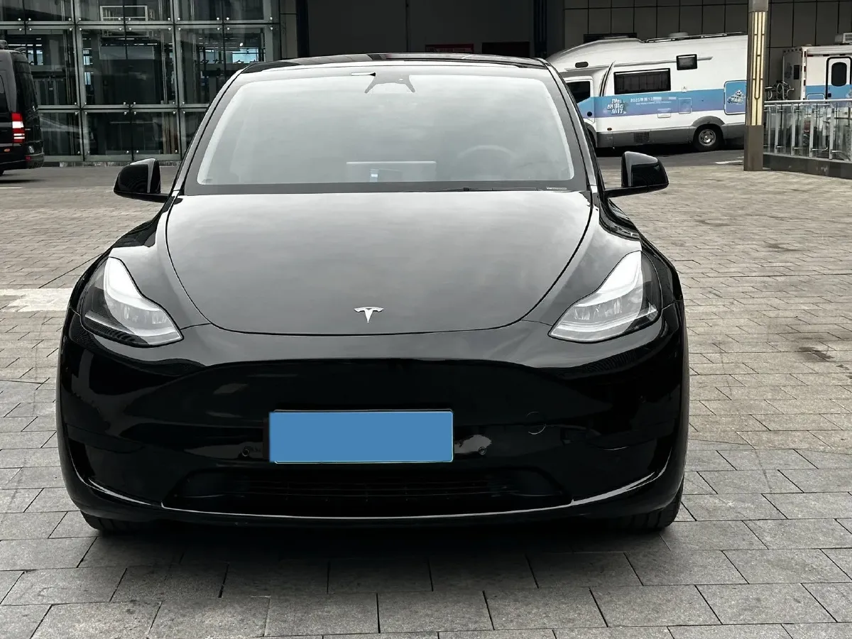 2023 Honda Breeze 2.0L 150HP L4 E-CVT Hybrid,autocango,china used car exporter,china ev exporter,chinese used car exporter,chinese used ev exporter