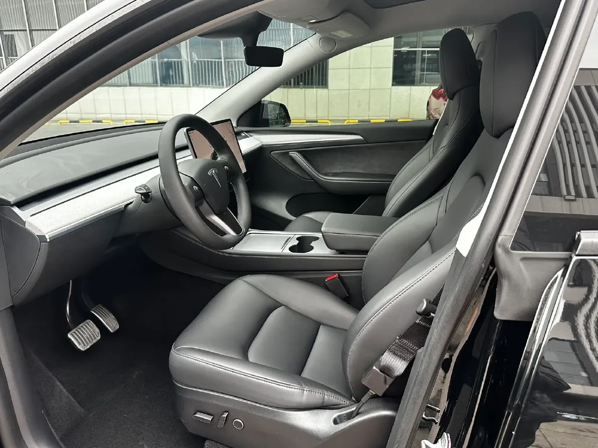 2023 Honda Breeze 2.0L 150HP L4 E-CVT Hybrid,autocango,china used car exporter,china ev exporter,chinese used car exporter,chinese used ev exporter