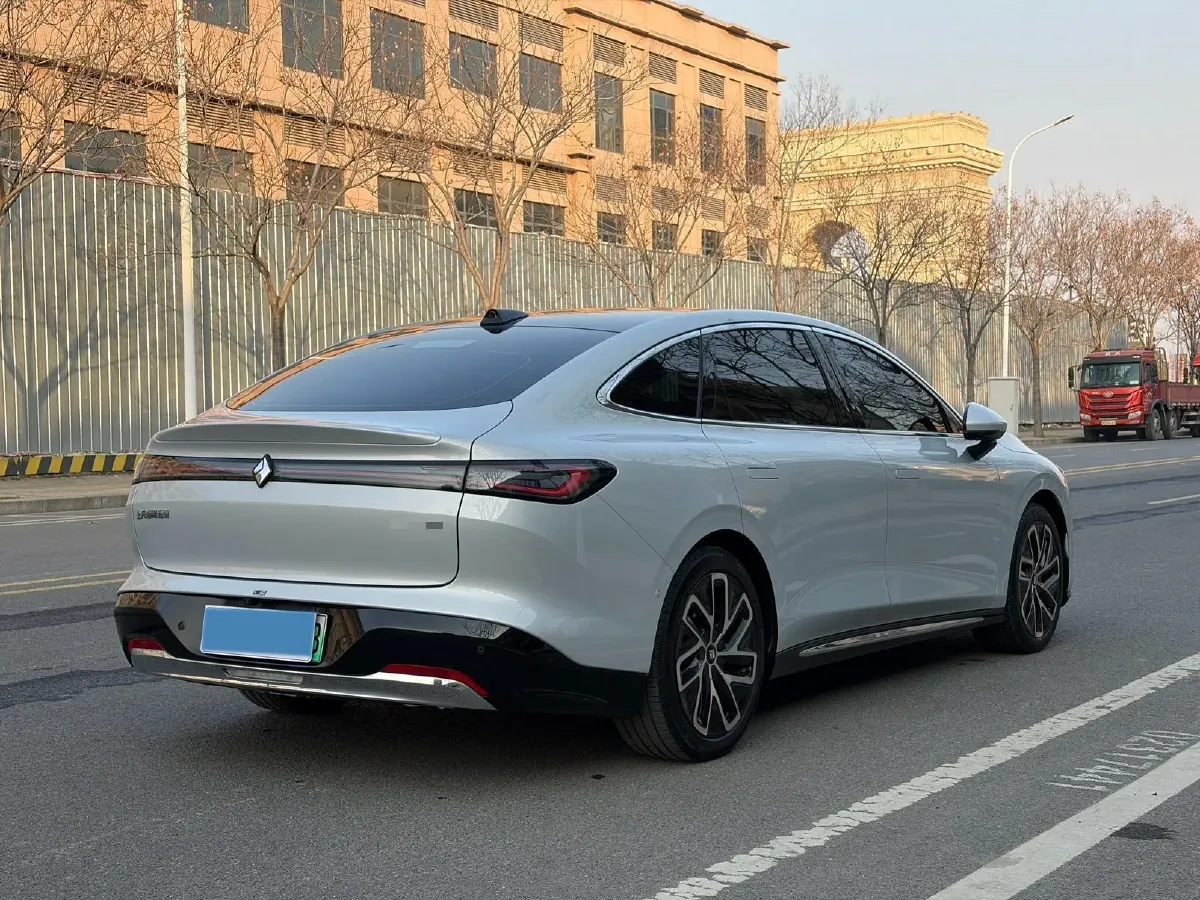 2025 BaoJun XiangJing BEV,autocango,china used car exporter,china ev exporter,chinese used car exporter,chinese used ev exporter