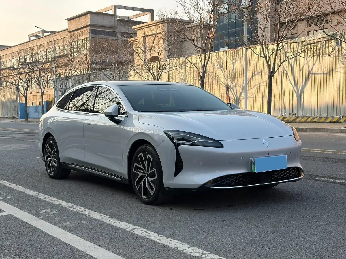 2025 BaoJun XiangJing BEV,autocango,china used car exporter,china ev exporter,chinese used car exporter,chinese used ev exporter