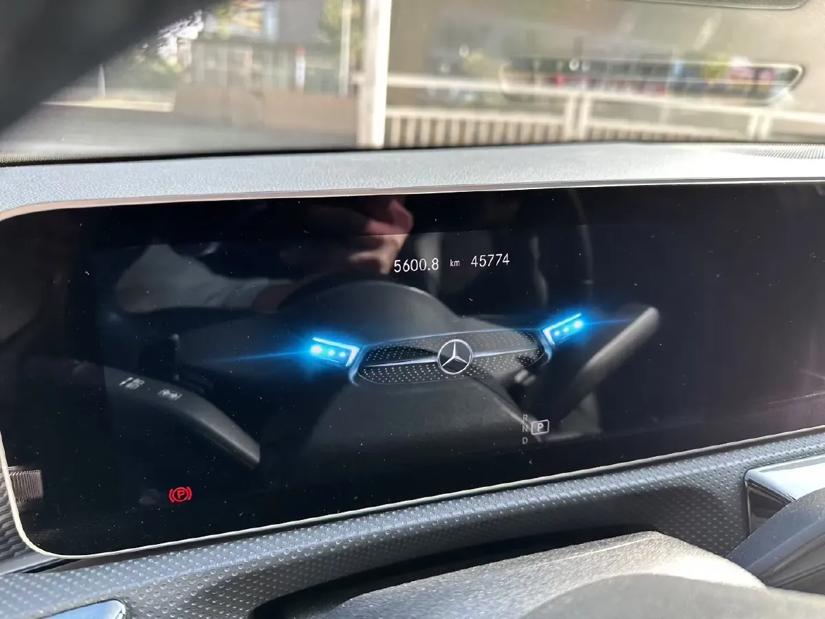 2019 Mercedes-Benz A Class 1.3T 163HP L4 7DCT,autocango,china used car exporter,china ev exporter,chinese used car exporter,chinese used ev exporter