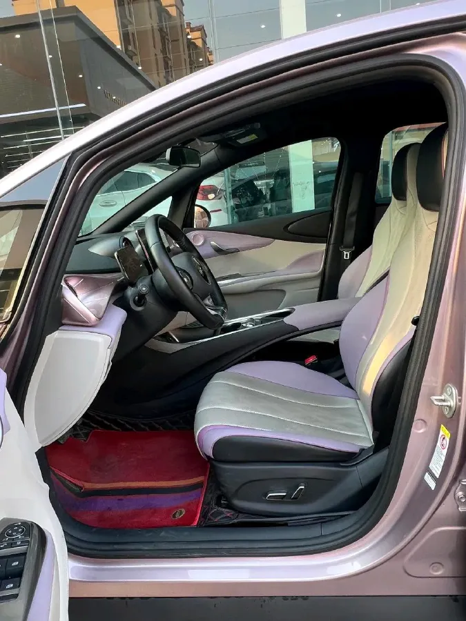 2023 BYD Dolphin BEV 44.928KWH,autocango,china used car exporter,china ev exporter,chinese used car exporter,chinese used ev exporter