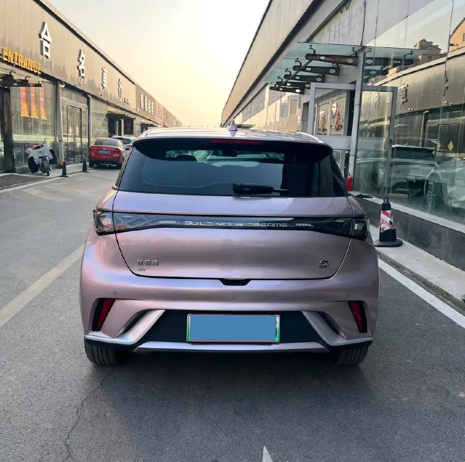 2023 BYD Dolphin BEV 44.928KWH,autocango,china used car exporter,china ev exporter,chinese used car exporter,chinese used ev exporter