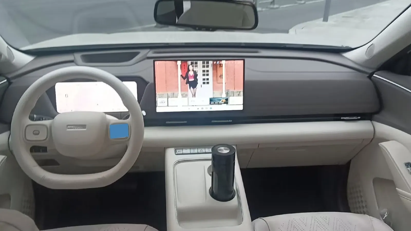 2025 Haval Fierce Dragon MAX 1.5L 116HP L4 2DHT PHEV,autocango,china used car exporter,china ev exporter,chinese used car exporter,chinese used ev exporter