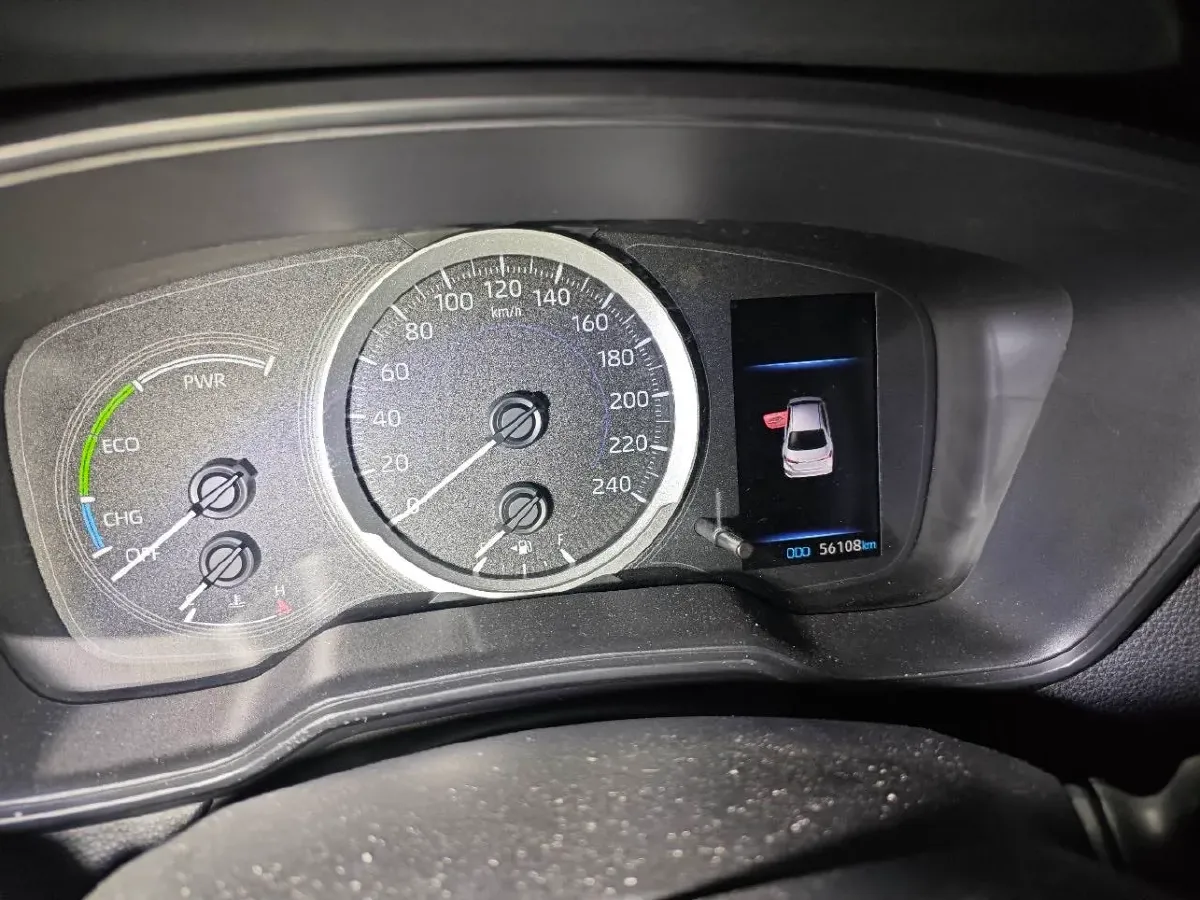 2022 Toyota Corolla 1.8L 98HP L4 E-CVT Hybrid,autocango,china used car exporter,china ev exporter,chinese used car exporter,chinese used ev exporter