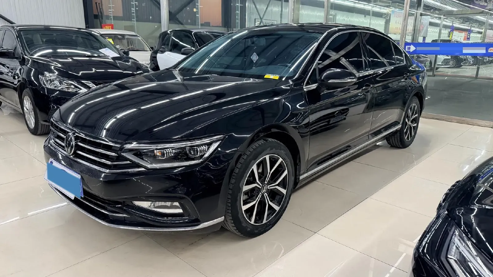 2020 Volkswagen Magotan 1.4T 150HP L4 7DCT,autocango,china used car exporter,china ev exporter,chinese used car exporter,chinese used ev exporter