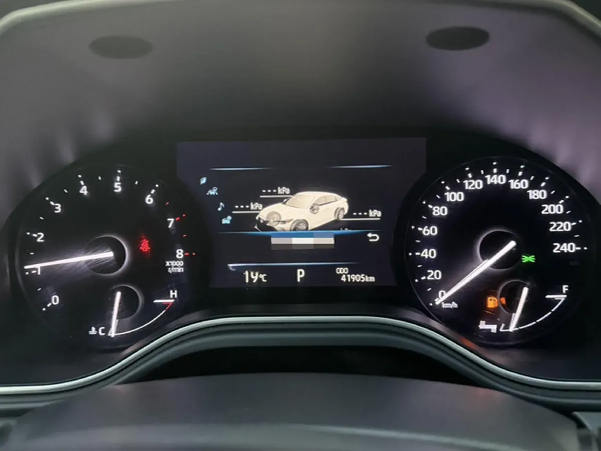 2019 Toyota Avalon 2.5L 209HP L4 8AT,autocango,china used car exporter,china ev exporter,chinese used car exporter,chinese used ev exporter