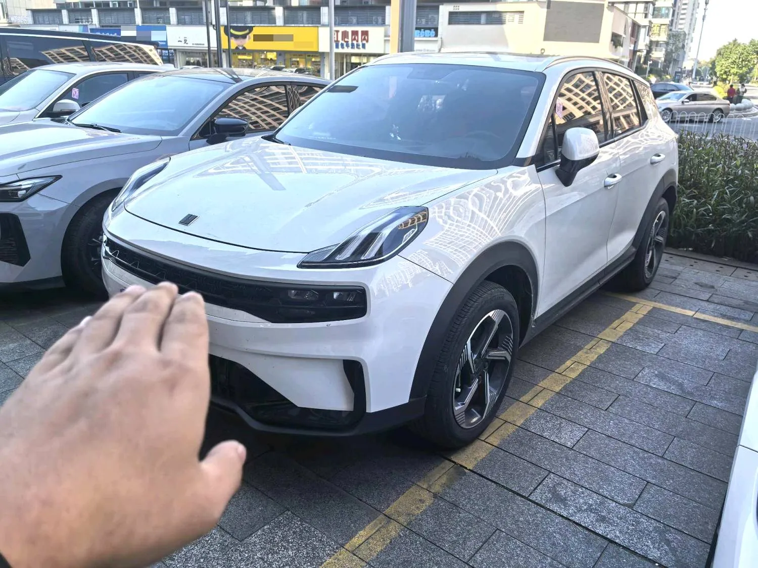 autocango,china used car exporter,china ev exporter,chinese used car exporter,chinese used ev exporter