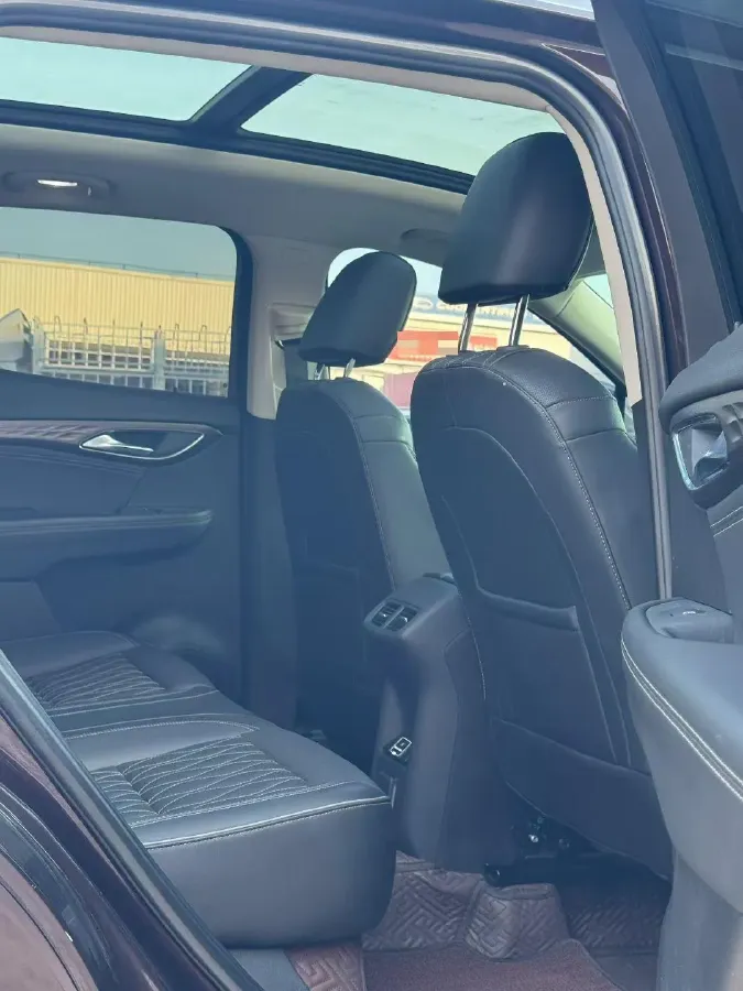 2020 Buick EnvisionS 2.0T 237HP L4 9AT,autocango,china used car exporter,china ev exporter,chinese used car exporter,chinese used ev exporter