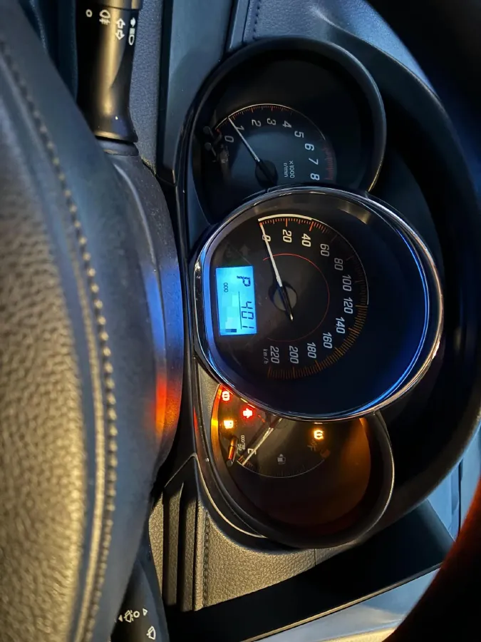 2020 Toyota Yaris L 1.5L 110HP L4 CVT,autocango,china used car exporter,china ev exporter,chinese used car exporter,chinese used ev exporter