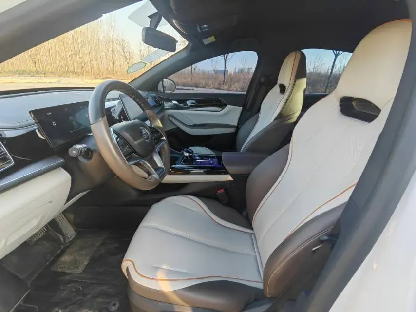 2023 BYD Qin Plus BEV 57.6KWH,autocango,china used car exporter,china ev exporter,chinese used car exporter,chinese used ev exporter