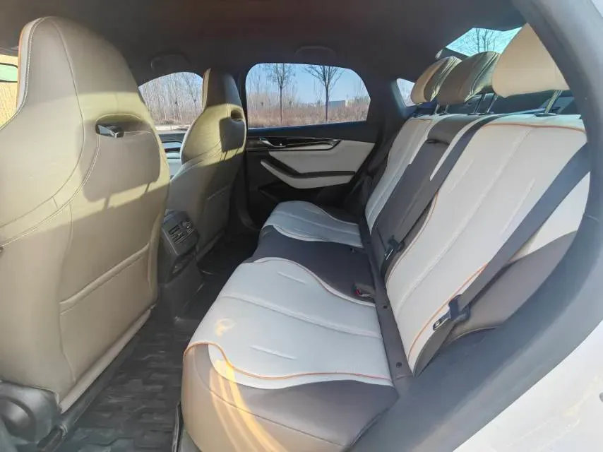 2023 BYD Qin Plus BEV 57.6KWH,autocango,china used car exporter,china ev exporter,chinese used car exporter,chinese used ev exporter