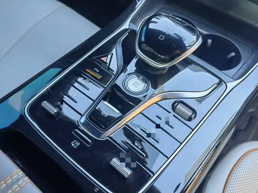 2023 BYD Qin Plus BEV 57.6KWH,autocango,china used car exporter,china ev exporter,chinese used car exporter,chinese used ev exporter