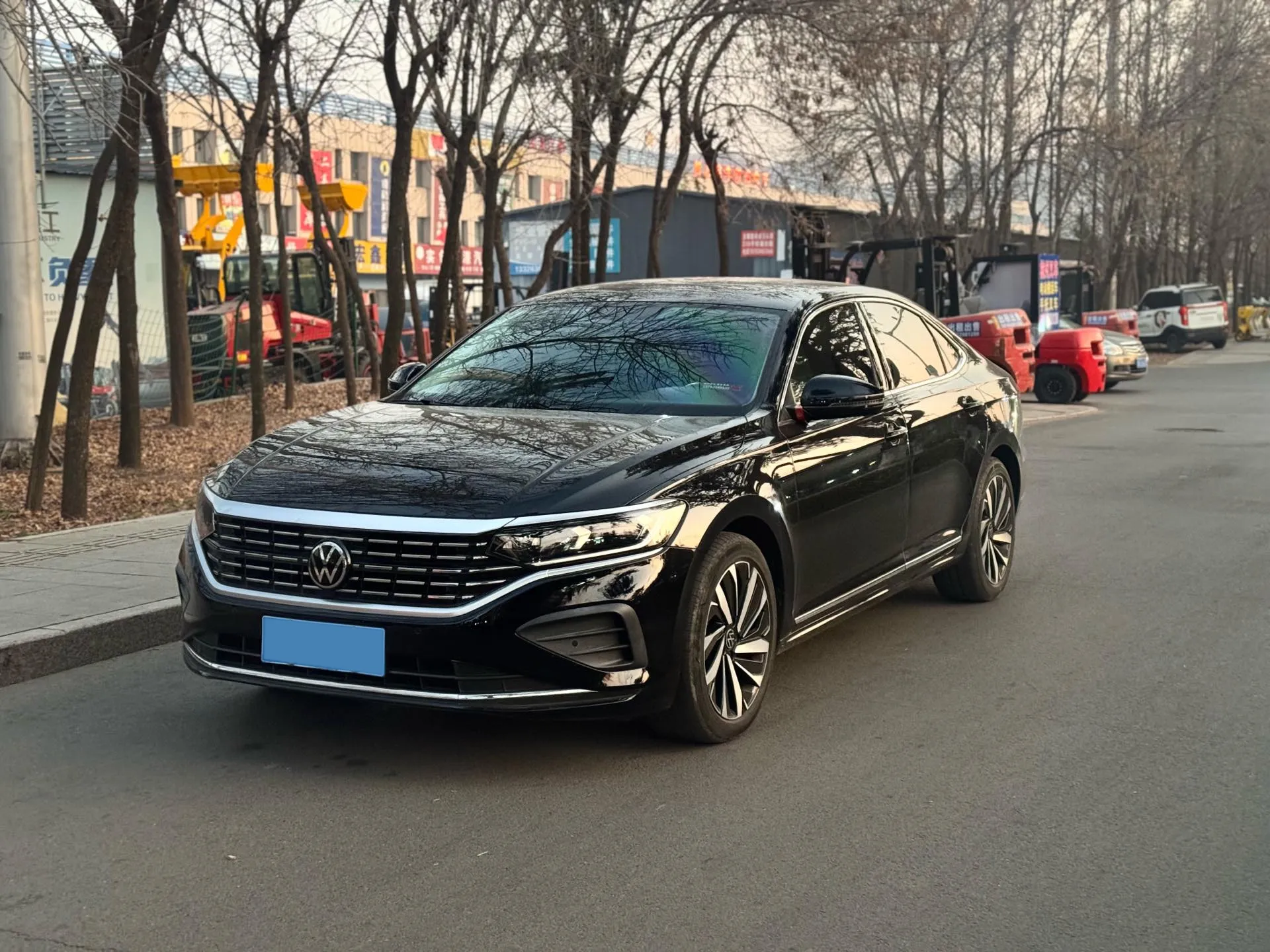 autocango,china used car exporter,china ev exporter,chinese used car exporter,chinese used ev exporter autocango,china used car exporter,china ev exporter,chinese used car exporter,chinese used ev exporter