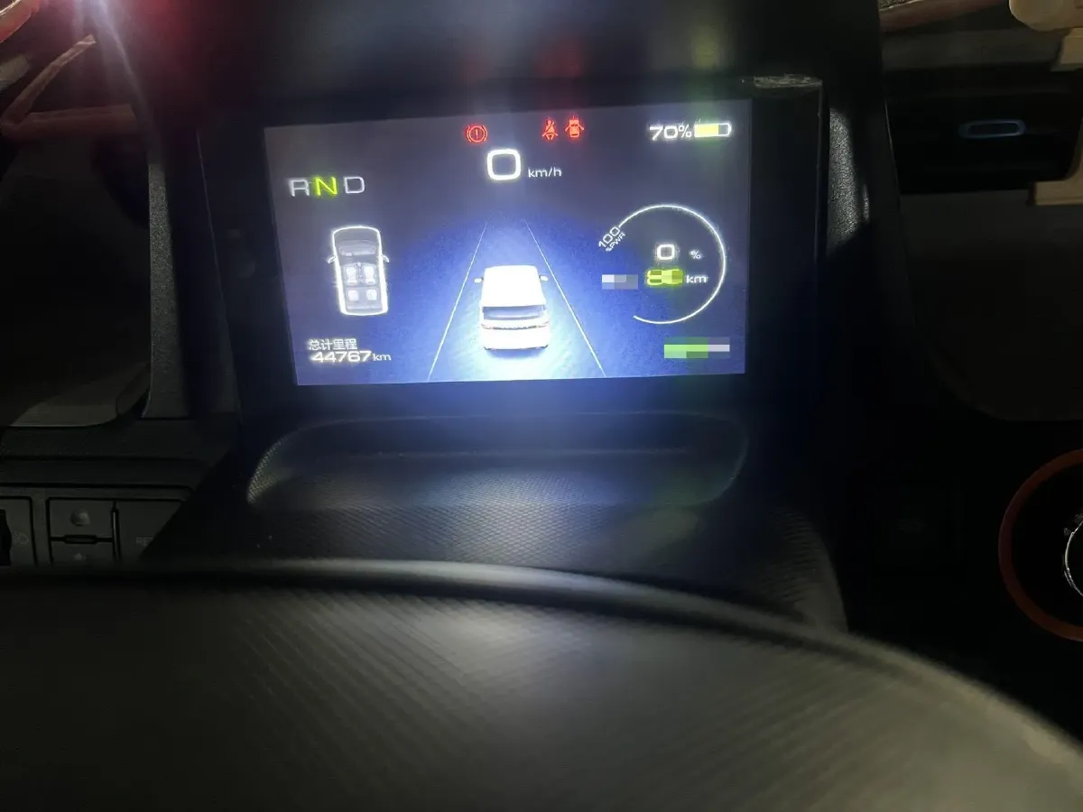 2020 WuLing HongGuang MINI EV BEV 9.3KWH,autocango,china used car exporter,china ev exporter,chinese used car exporter,chinese used ev exporter