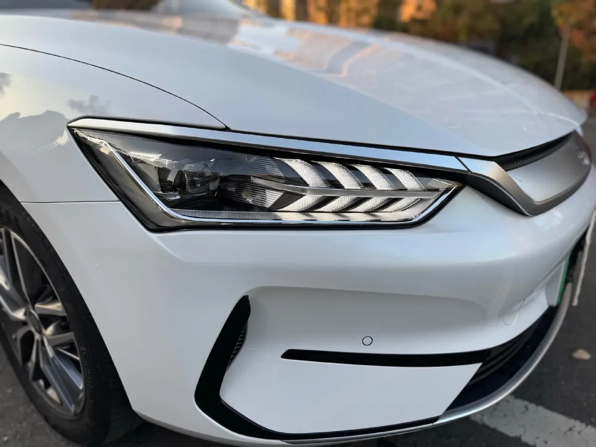 2024 BYD Qin Plus 1.5L 110HP L4 E-CVT PHEV 18.32KWH,autocango,china used car exporter,china ev exporter,chinese used car exporter,chinese used ev exporter