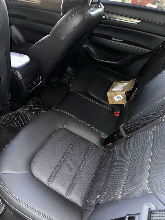 2024 Mazda CX-5 2.5L 196HP L4 6AT,autocango,china used car exporter,china ev exporter,chinese used car exporter,chinese used ev exporter