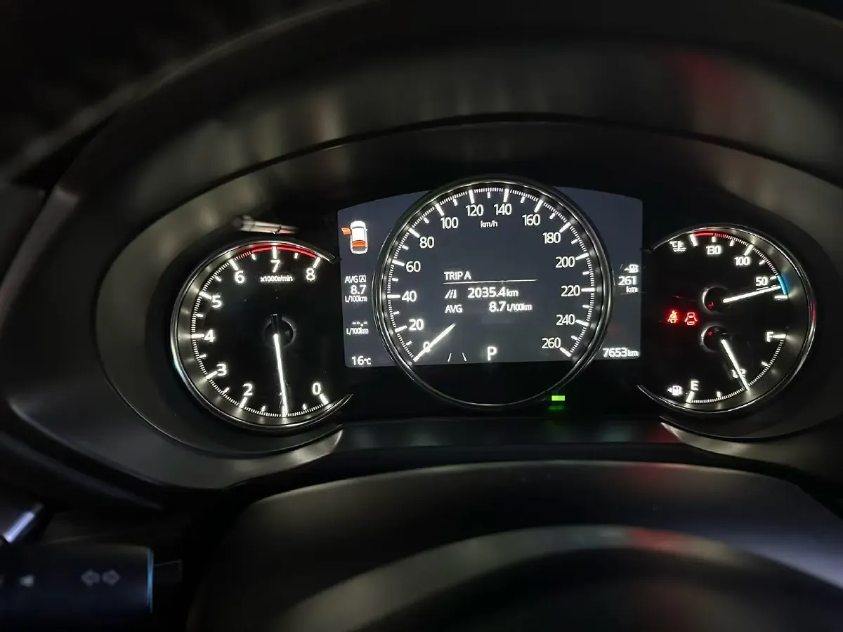 2024 Mazda CX-5 2.5L 196HP L4 6AT,autocango,china used car exporter,china ev exporter,chinese used car exporter,chinese used ev exporter