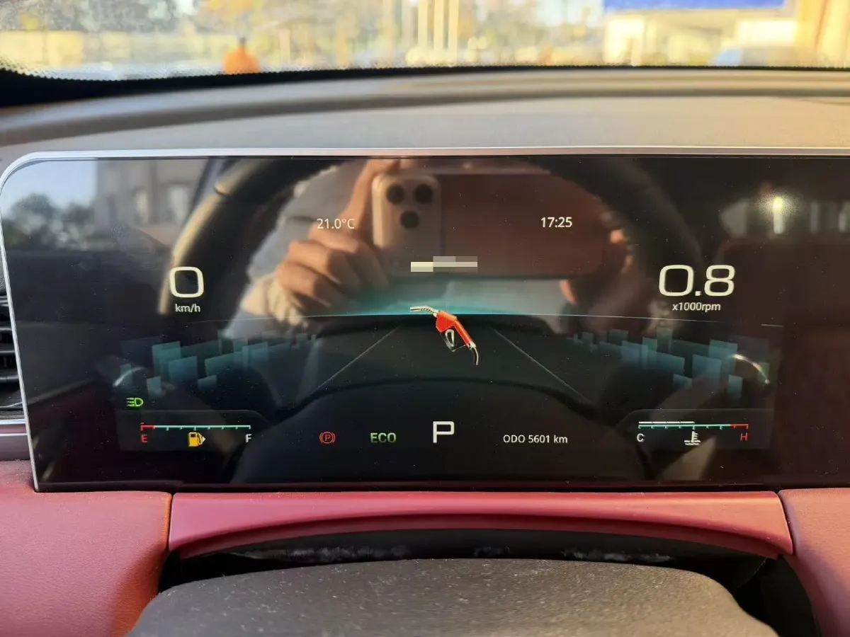 2024 Jetour X70 Plus 1.5T 156HP L4 6DCT,autocango,china used car exporter,china ev exporter,chinese used car exporter,chinese used ev exporter