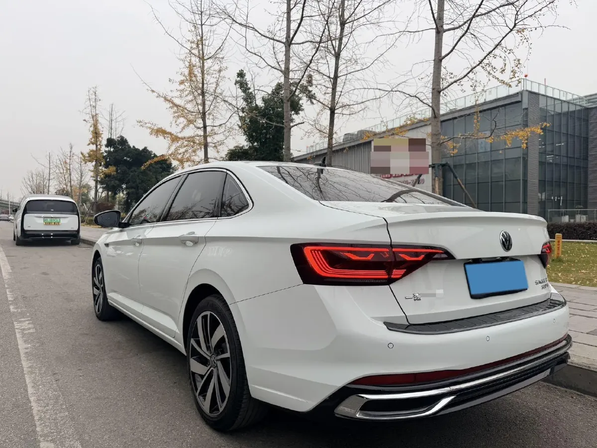 2023 Volkswagen Sagitar 1.5T 160HP L4 7DCT,autocango,china used car exporter,china ev exporter,chinese used car exporter,chinese used ev exporter