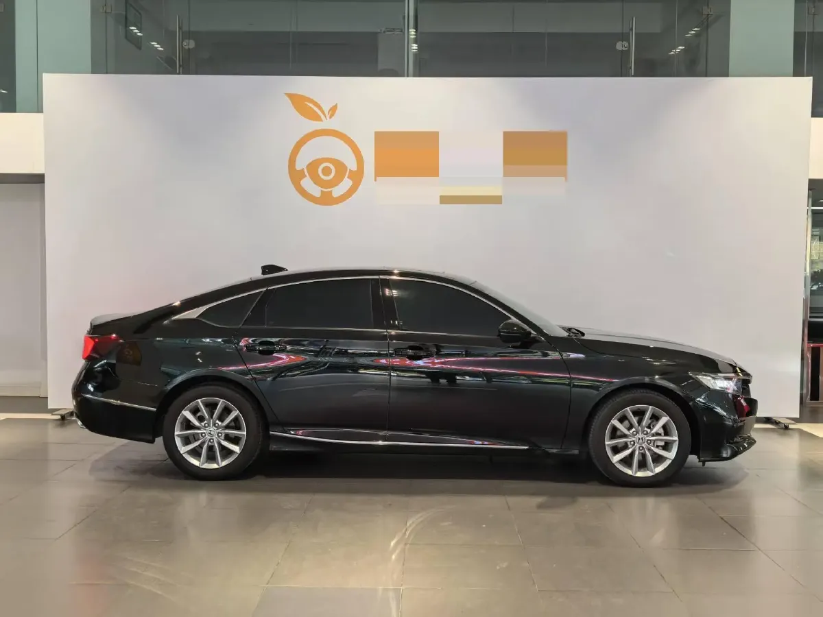 2022 Honda Accord 1.5T 194HP L4 CVT,autocango,china used car exporter,china ev exporter,chinese used car exporter,chinese used ev exporter