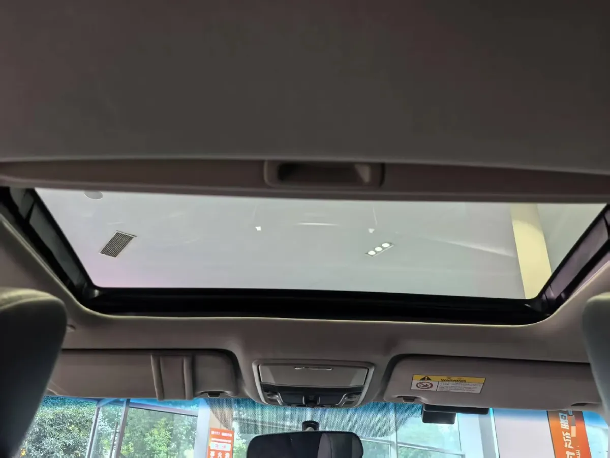 2022 Honda Accord 1.5T 194HP L4 CVT,autocango,china used car exporter,china ev exporter,chinese used car exporter,chinese used ev exporter