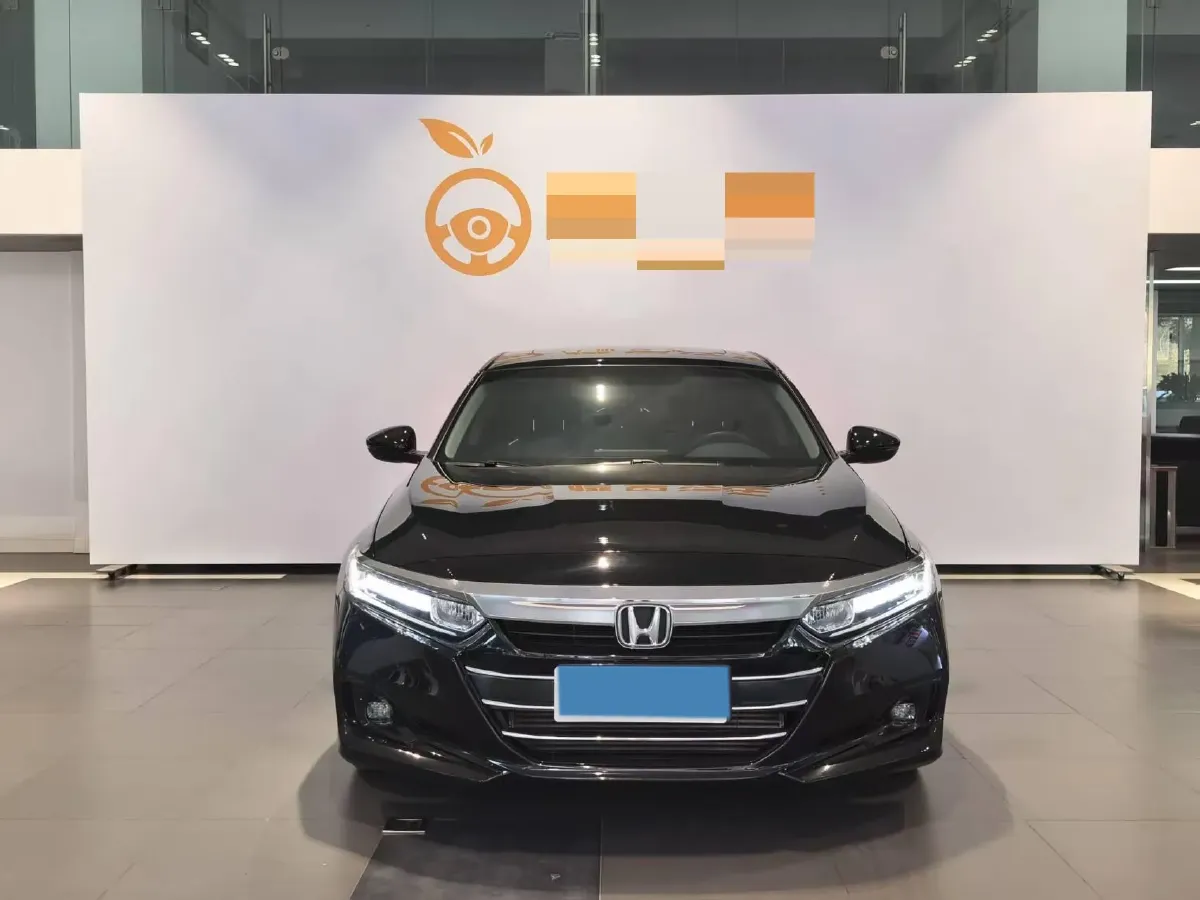 2022 Honda Accord 1.5T 194HP L4 CVT,autocango,china used car exporter,china ev exporter,chinese used car exporter,chinese used ev exporter