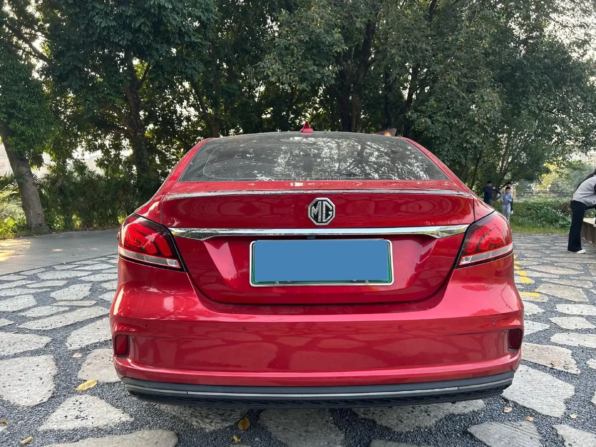 2018 MG 6 1.0T 125HP L3 2AT PHEV 9.1KWH,autocango,china used car exporter,china ev exporter,chinese used car exporter,chinese used ev exporter