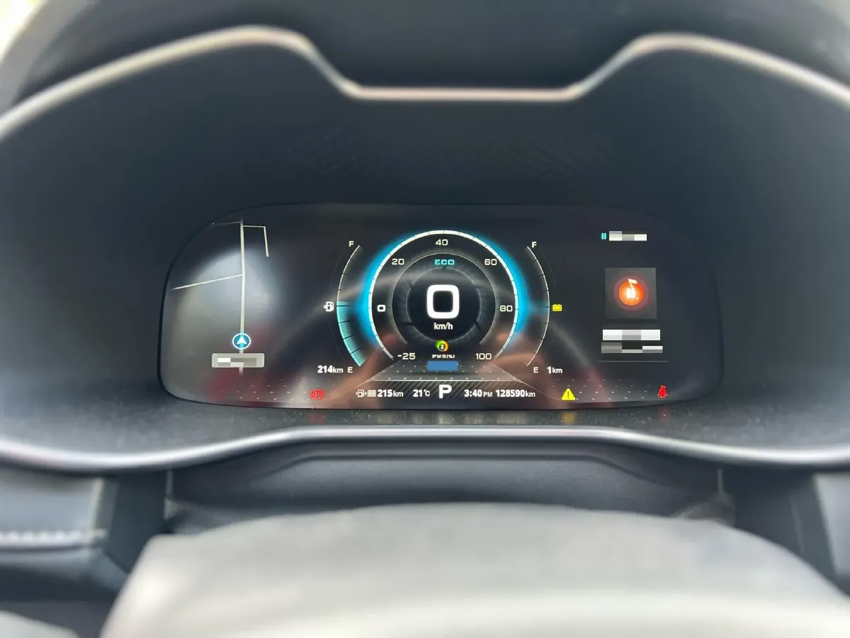 2018 MG 6 1.0T 125HP L3 2AT PHEV 9.1KWH,autocango,china used car exporter,china ev exporter,chinese used car exporter,chinese used ev exporter