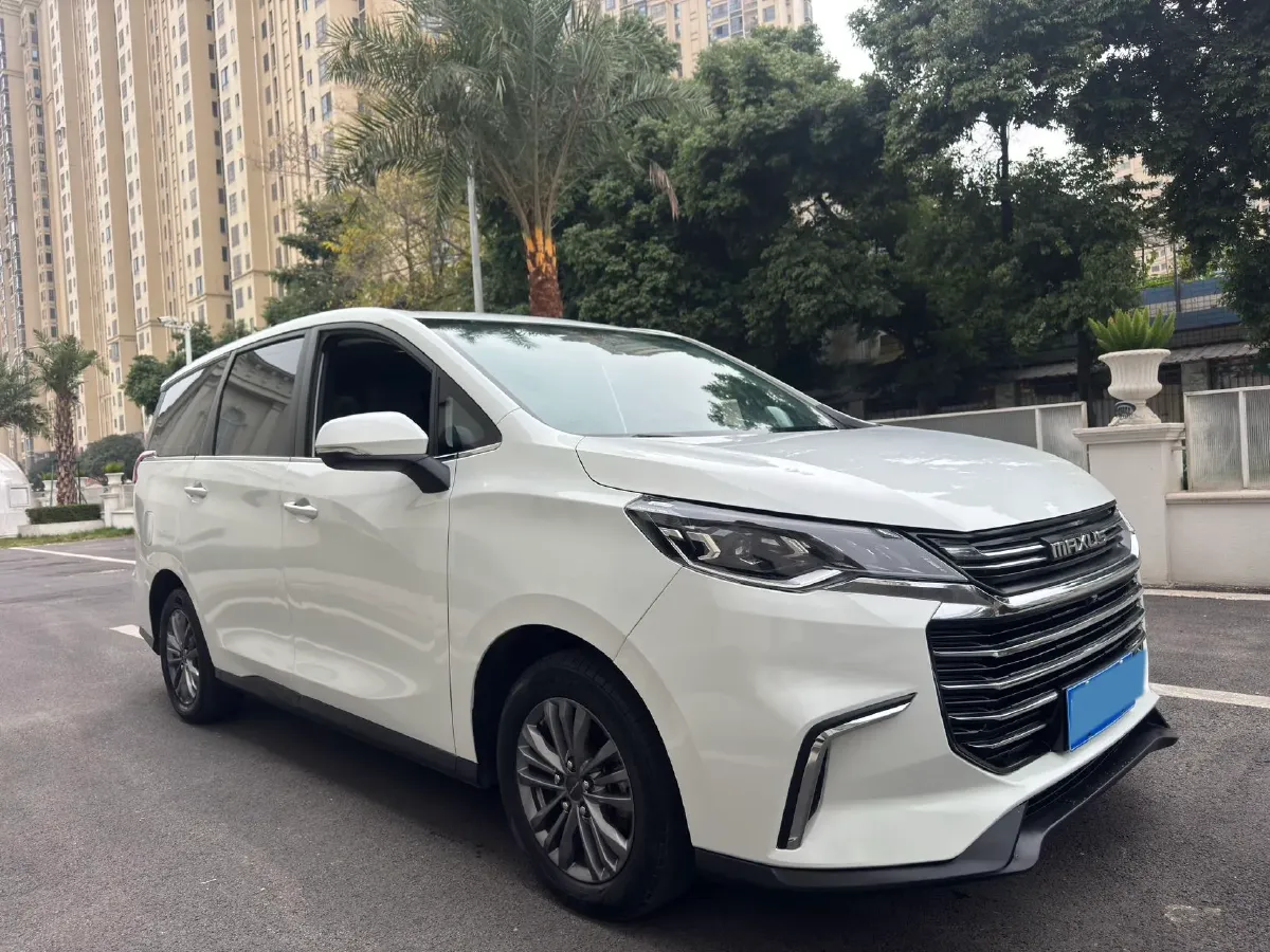 2021 MAXUS T90 2.0T 163HP L4 6AT,autocango,china used car exporter,china ev exporter,chinese used car exporter,chinese used ev exporter
