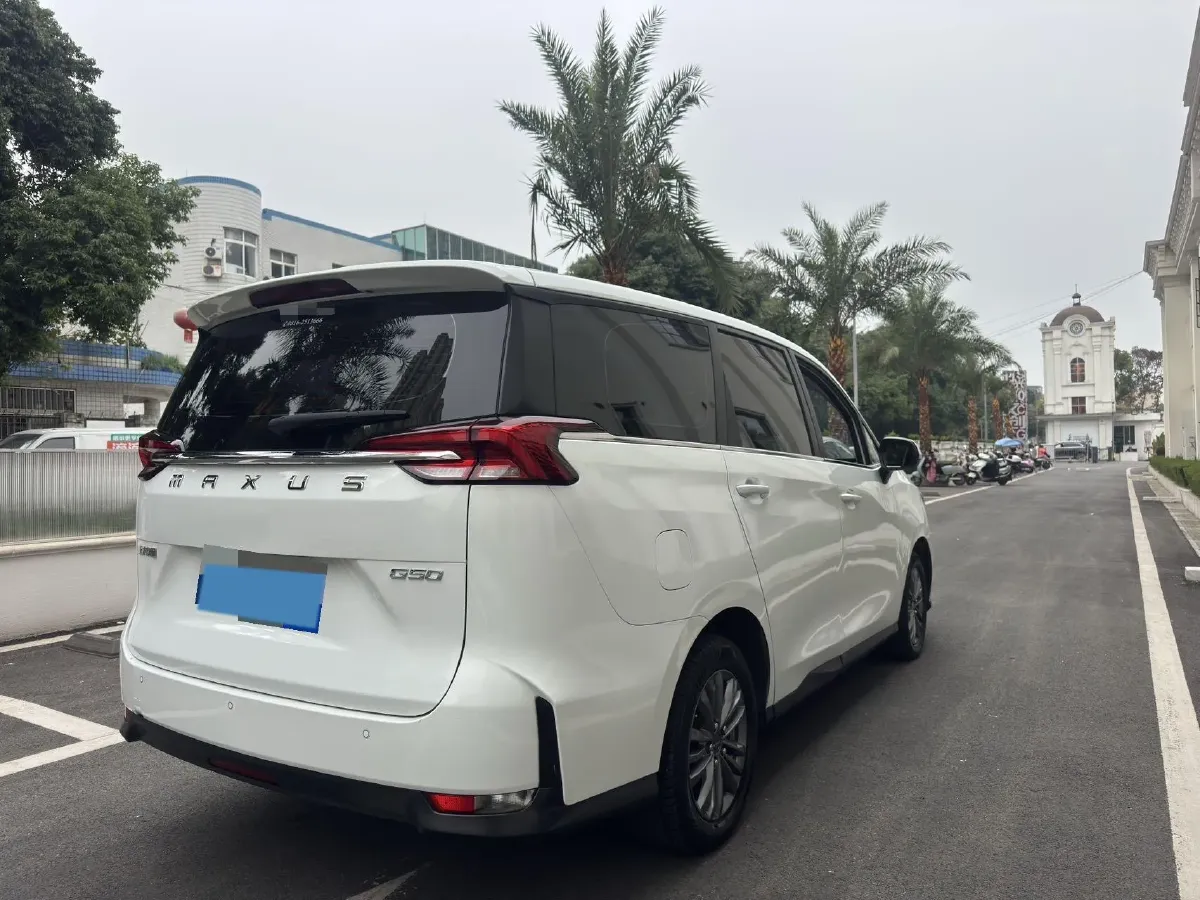 2021 MAXUS T90 2.0T 163HP L4 6AT,autocango,china used car exporter,china ev exporter,chinese used car exporter,chinese used ev exporter