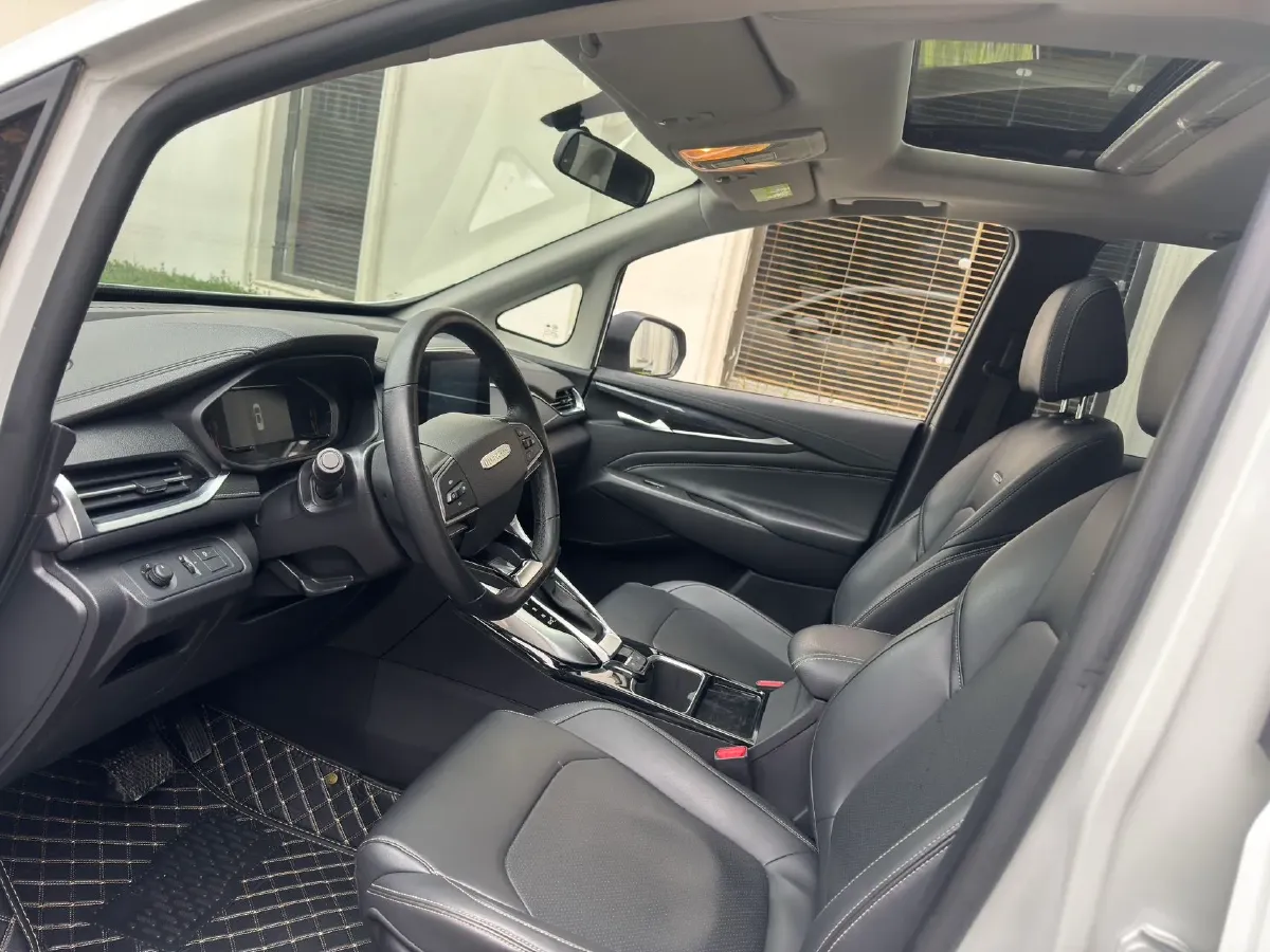 2021 MAXUS T90 2.0T 163HP L4 6AT,autocango,china used car exporter,china ev exporter,chinese used car exporter,chinese used ev exporter