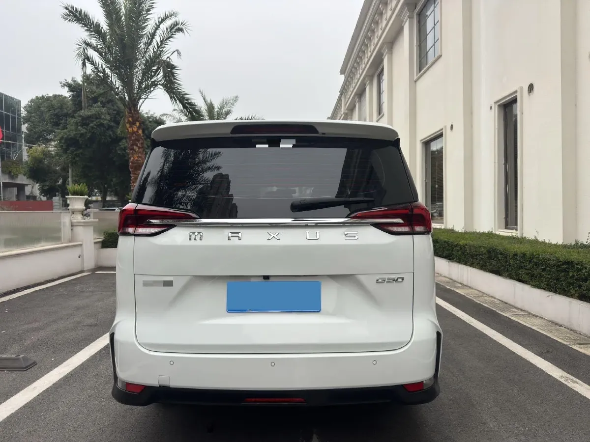2021 MAXUS T90 2.0T 163HP L4 6AT,autocango,china used car exporter,china ev exporter,chinese used car exporter,chinese used ev exporter