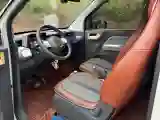 2022 WuLing HongGuang MINI EV BEV 17.3KWH