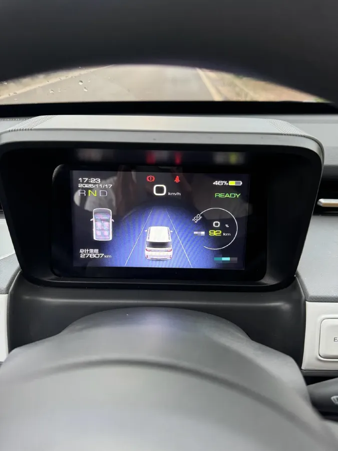 2022 WuLing HongGuang MINI EV BEV 17.3KWH,autocango,china used car exporter,china ev exporter,chinese used car exporter,chinese used ev exporter