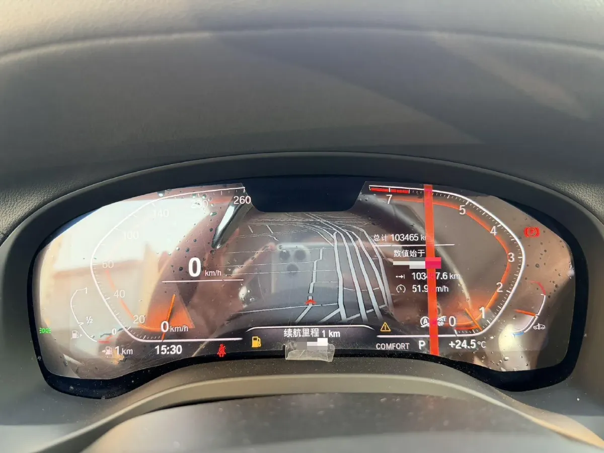 2022 BMW X3 2.0T 184HP L4 8AT,autocango,china used car exporter,china ev exporter,chinese used car exporter,chinese used ev exporter