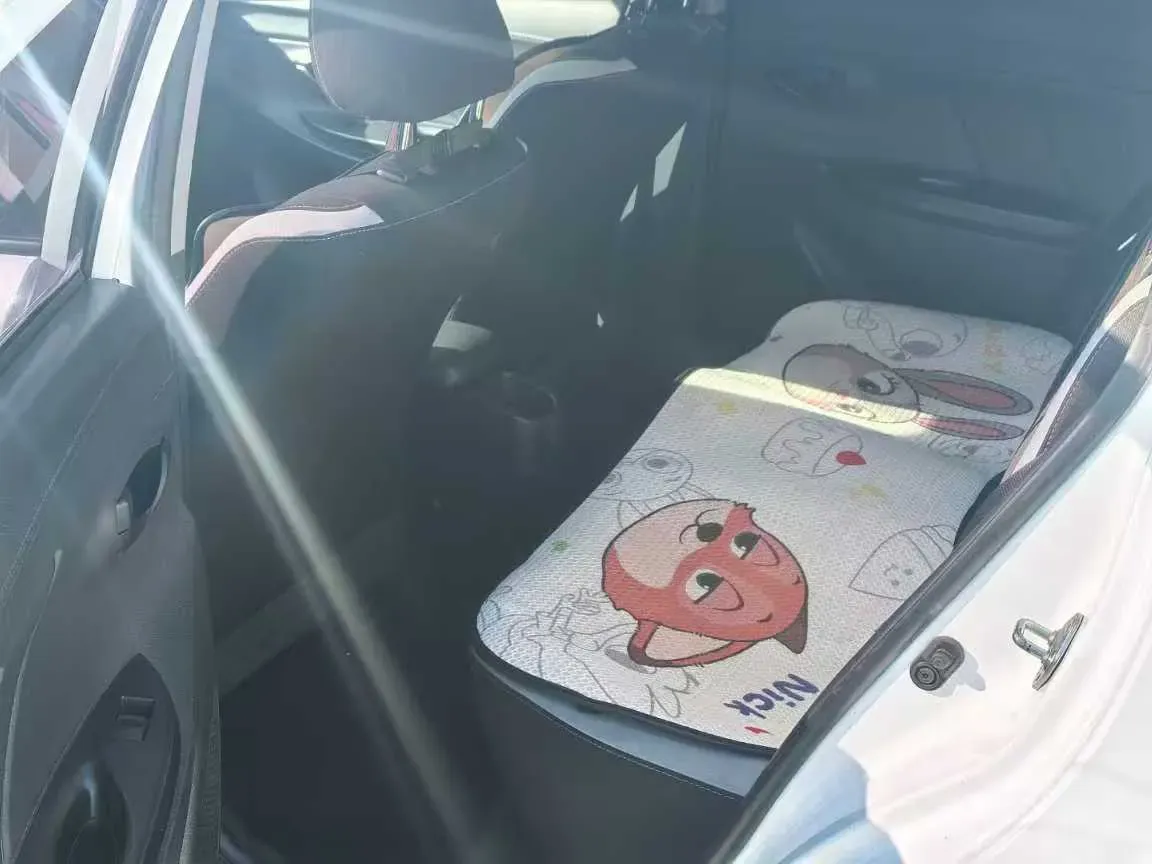 2020 Toyota Yaris L 1.5L 110HP L4 CVT,autocango,china used car exporter,china ev exporter,chinese used car exporter,chinese used ev exporter