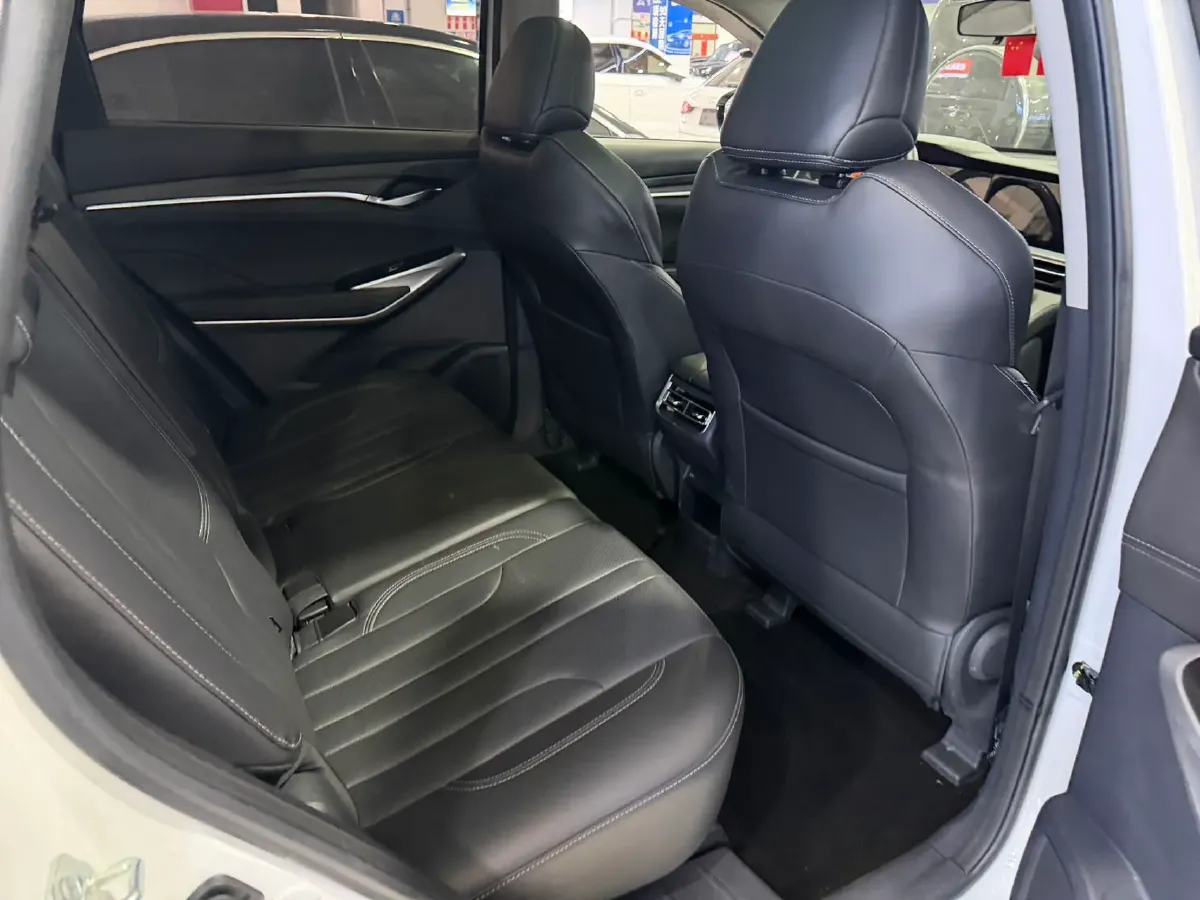 2021 ChangAn CS75 Plus 1.5T 178HP L4 6AT,autocango,china used car exporter,china ev exporter,chinese used car exporter,chinese used ev exporter