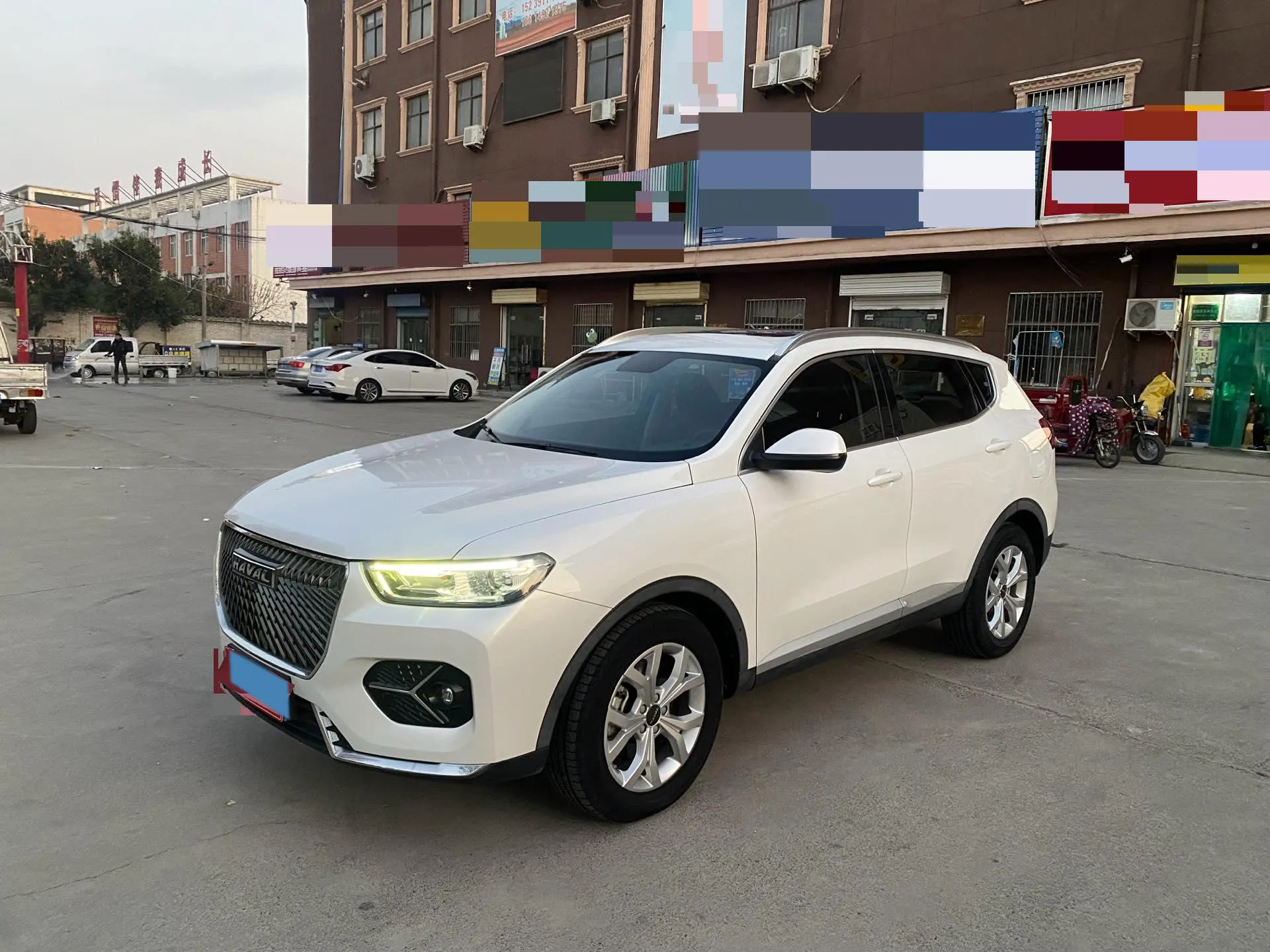 autocango,china used car exporter,china ev exporter,chinese used car exporter,chinese used ev exporter