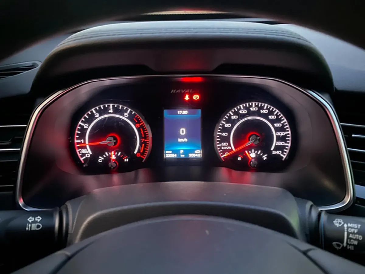 2021 Haval H6 1.5T 150HP L4 7DCT,autocango,china used car exporter,china ev exporter,chinese used car exporter,chinese used ev exporter