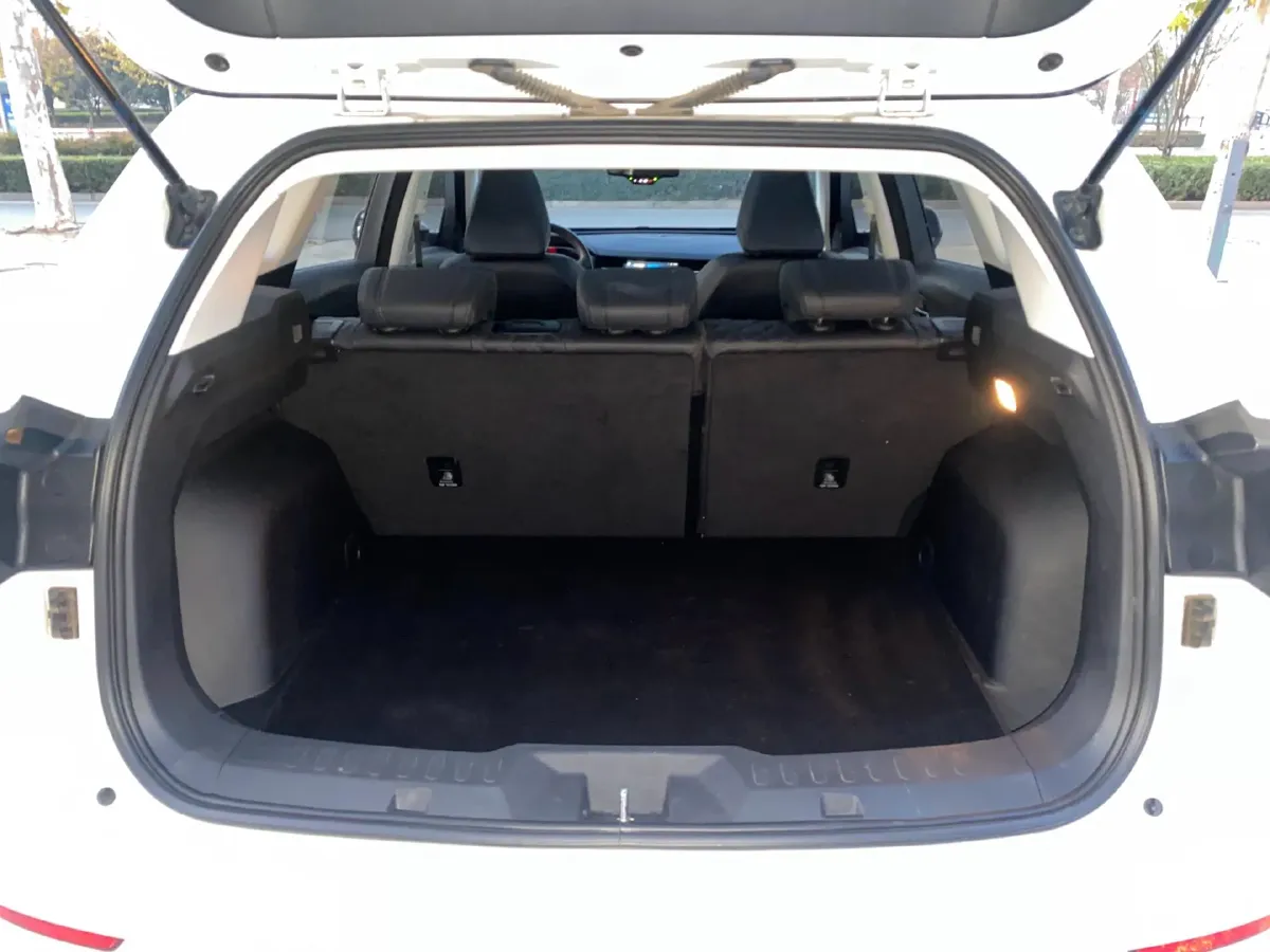 2021 Haval H6 1.5T 150HP L4 7DCT,autocango,china used car exporter,china ev exporter,chinese used car exporter,chinese used ev exporter