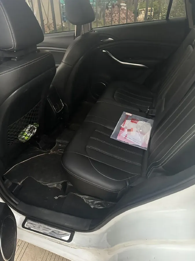 2019 BYD Song 1.5T 154HP L4 6DCT,autocango,china used car exporter,china ev exporter,chinese used car exporter,chinese used ev exporter