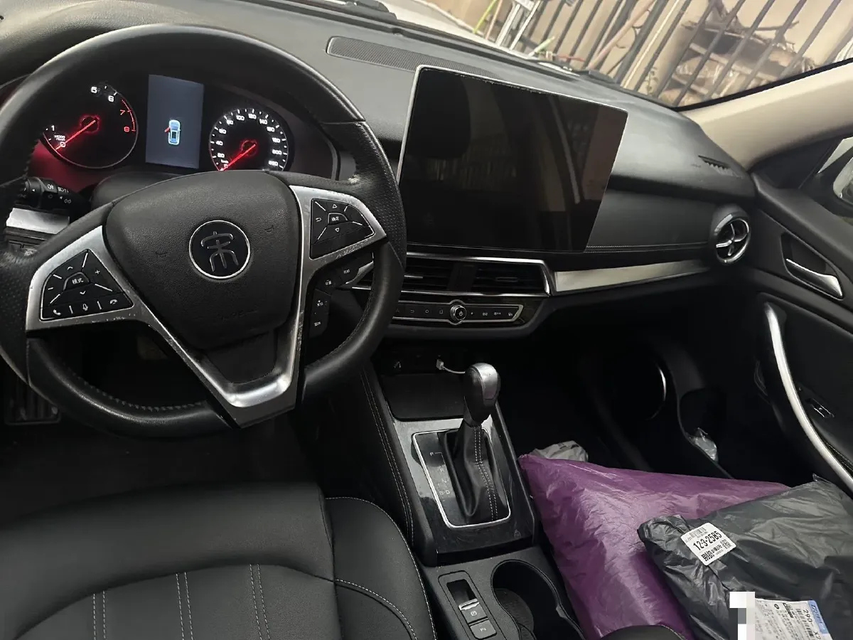 2019 BYD Song 1.5T 154HP L4 6DCT,autocango,china used car exporter,china ev exporter,chinese used car exporter,chinese used ev exporter