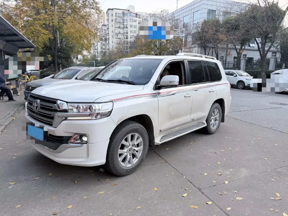 2020 Chevrolet Monza 1.0T 125HP L3 6MT