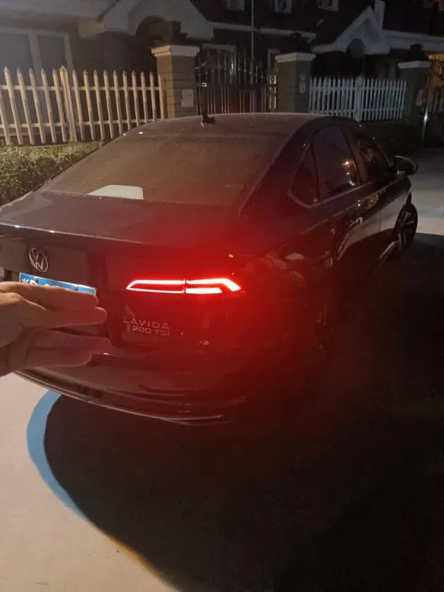 2022 Volkswagen Sagitar 1.2T 116HP L4 7DCT,autocango,china used car exporter,china ev exporter,chinese used car exporter,chinese used ev exporter