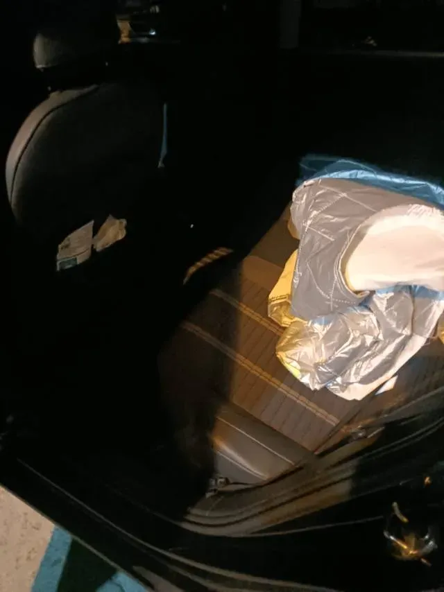 2022 Volkswagen Sagitar 1.2T 116HP L4 7DCT,autocango,china used car exporter,china ev exporter,chinese used car exporter,chinese used ev exporter