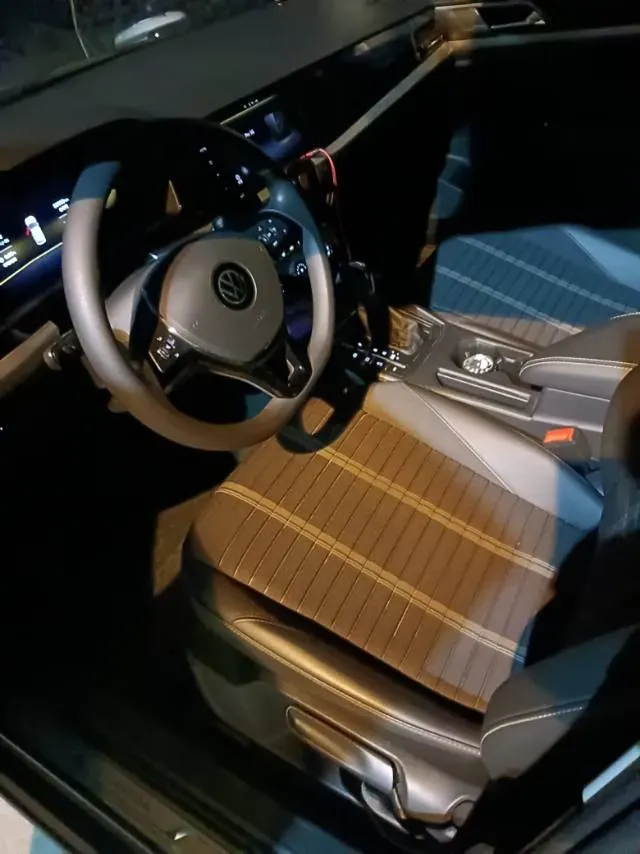 2022 Volkswagen Sagitar 1.2T 116HP L4 7DCT,autocango,china used car exporter,china ev exporter,chinese used car exporter,chinese used ev exporter