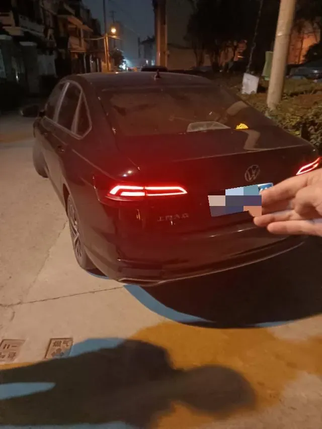 2022 Volkswagen Sagitar 1.2T 116HP L4 7DCT,autocango,china used car exporter,china ev exporter,chinese used car exporter,chinese used ev exporter