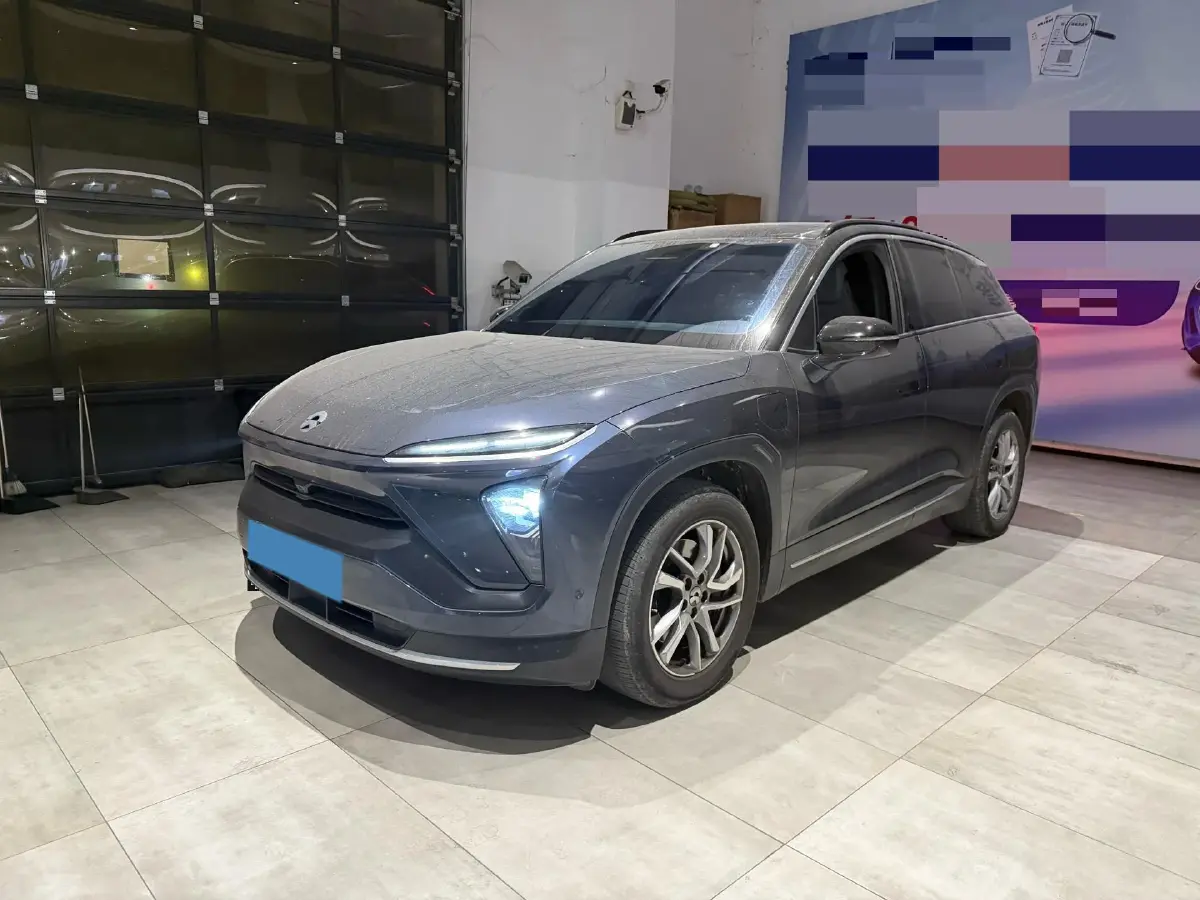 2020 Lexus NX 2.5L 155HP L4 E-CVT Hybrid